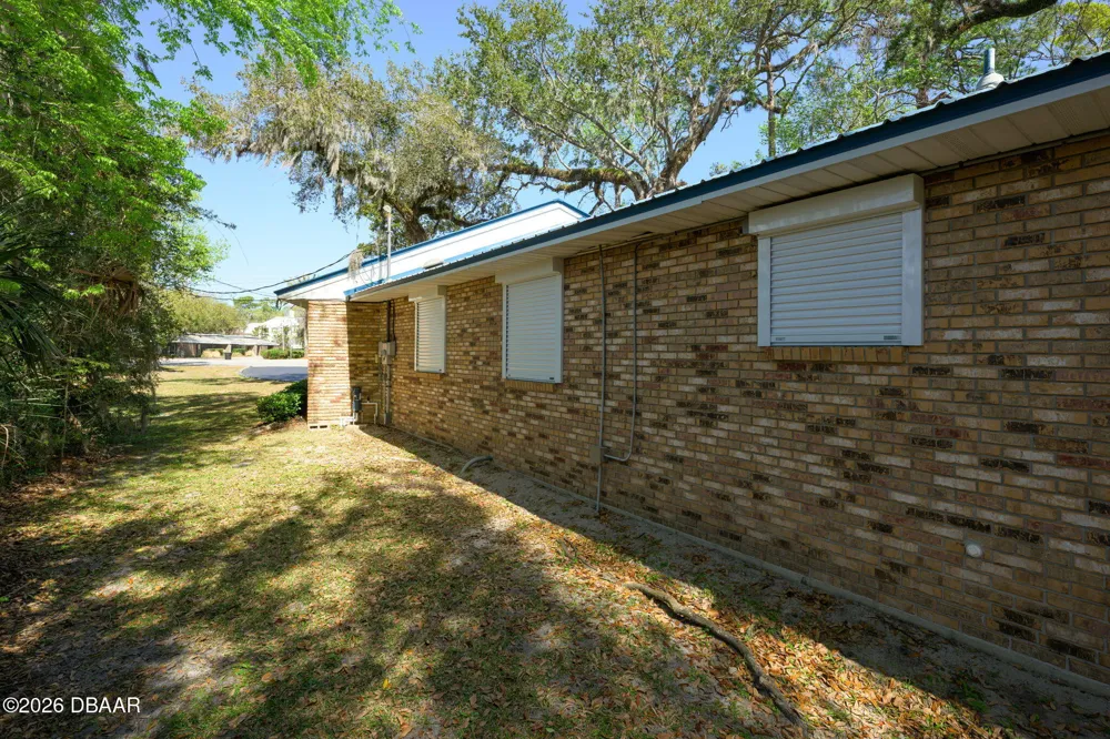 750 W Granada Boulevard Ormond Beach, FL 32174