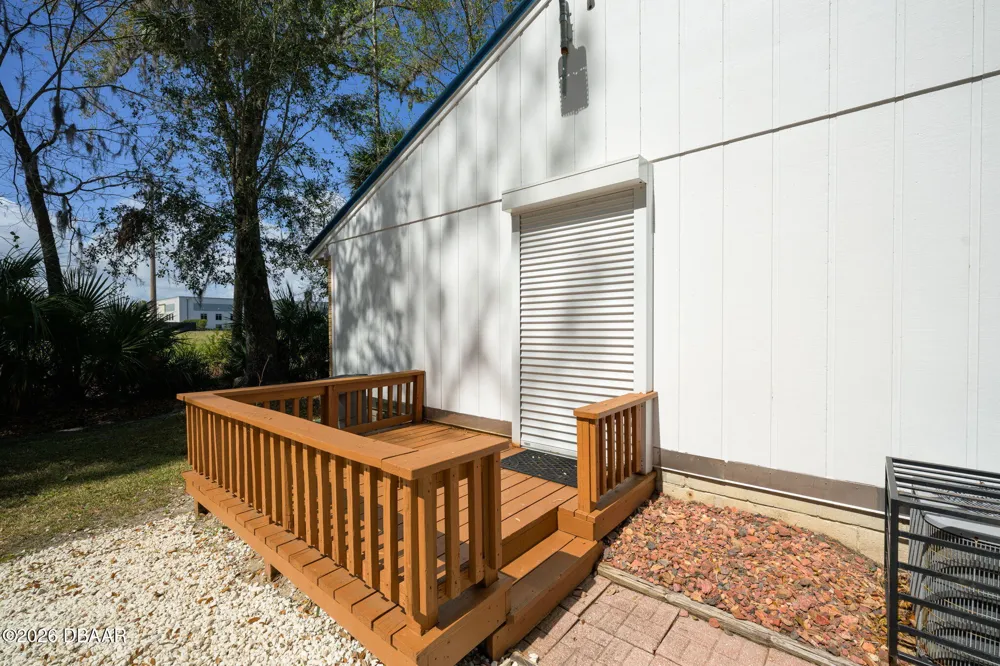 750 W Granada Boulevard Ormond Beach, FL 32174