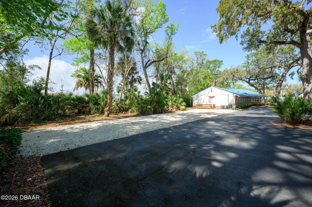 750 W Granada Boulevard Ormond Beach, FL 32174