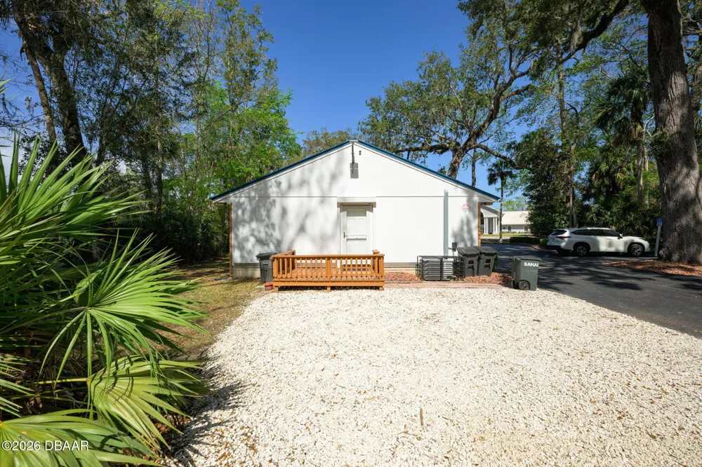 750 W Granada Boulevard Ormond Beach, FL 32174