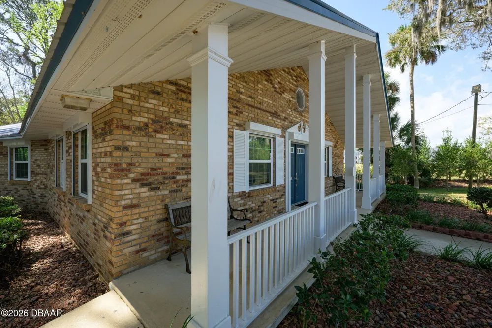 750 W Granada Boulevard Ormond Beach, FL 32174