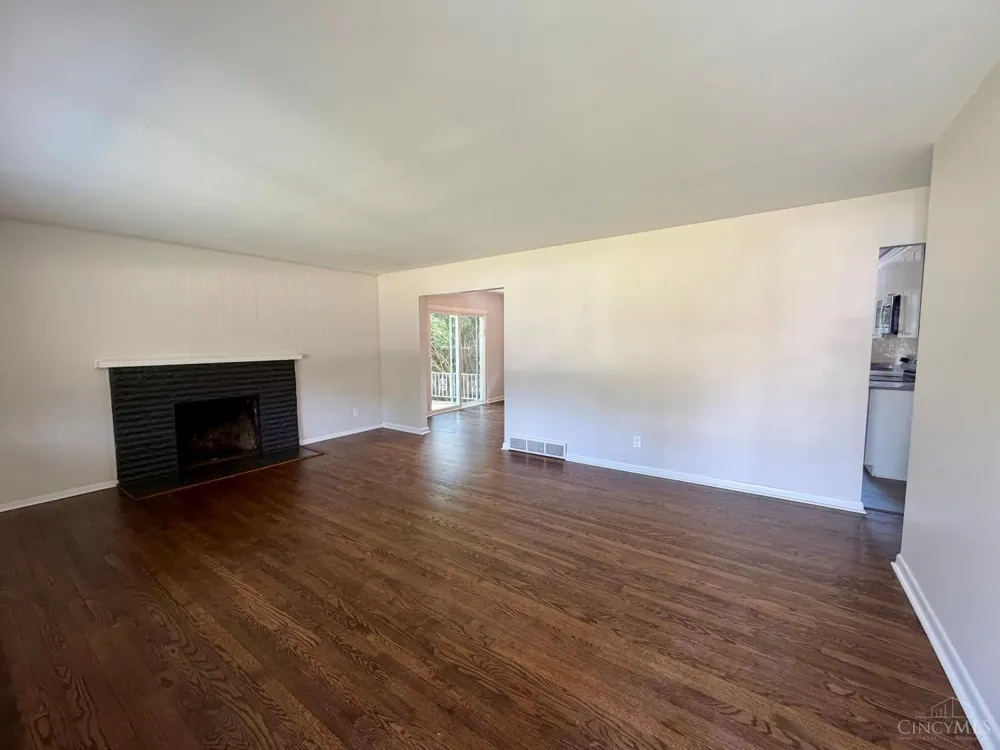 2079 Arrowood Place Springfield, OH 45231