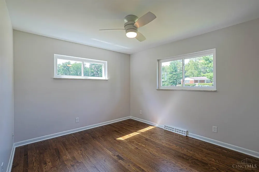 2079 Arrowood Place Springfield, OH 45231