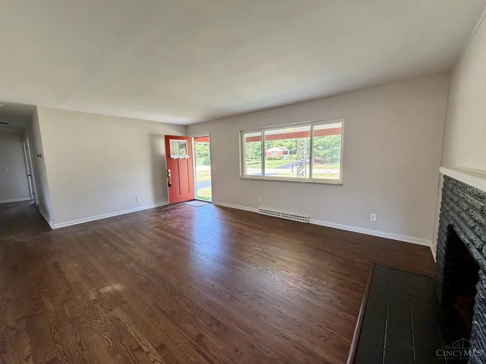 2079 Arrowood Place Springfield, OH 45231