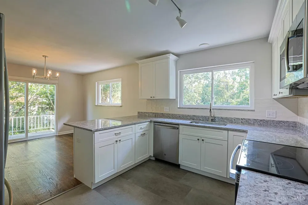 2079 Arrowood Place Springfield, OH 45231