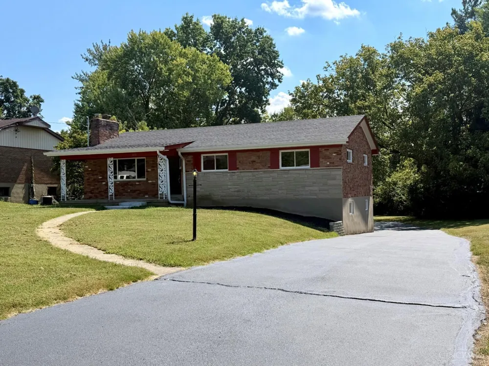 2079 Arrowood Place Springfield, OH 45231