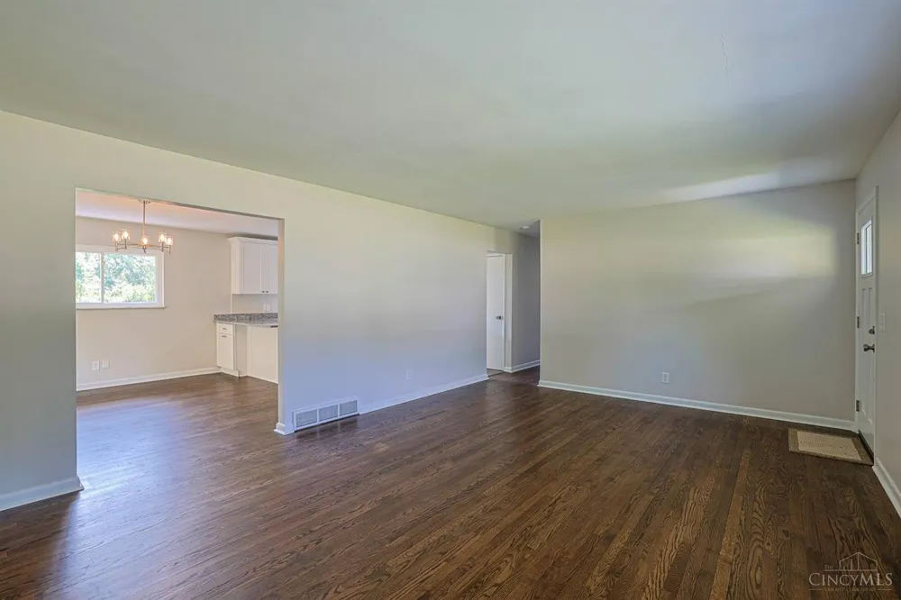2079 Arrowood Place Springfield, OH 45231