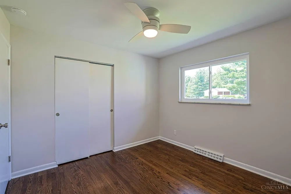 2079 Arrowood Place Springfield, OH 45231