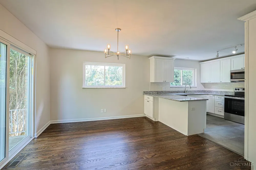 2079 Arrowood Place Springfield, OH 45231