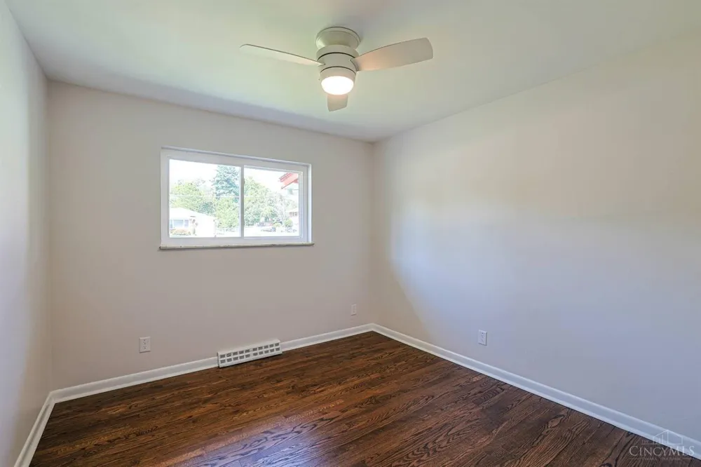 2079 Arrowood Place Springfield, OH 45231