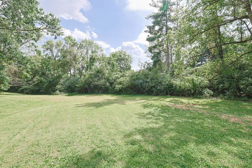 2079 Arrowood Place Springfield, OH 45231