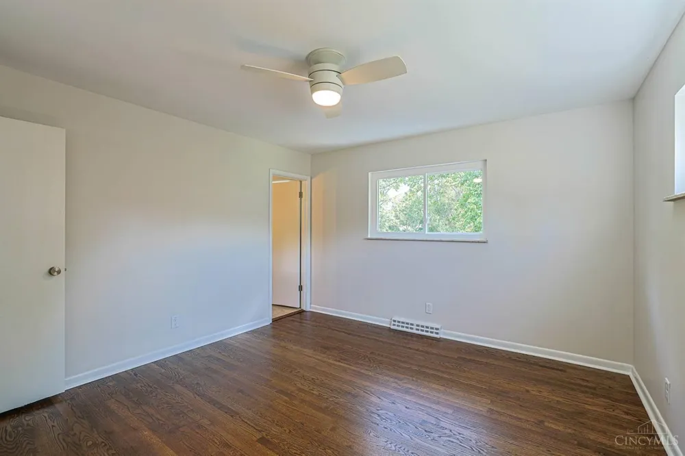 2079 Arrowood Place Springfield, OH 45231
