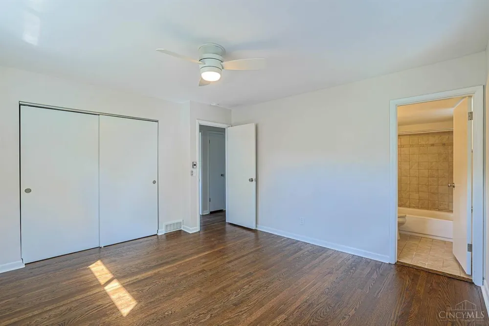 2079 Arrowood Place Springfield, OH 45231