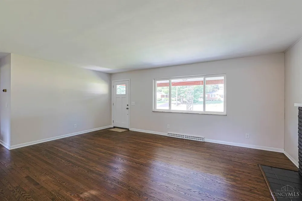 2079 Arrowood Place Springfield, OH 45231