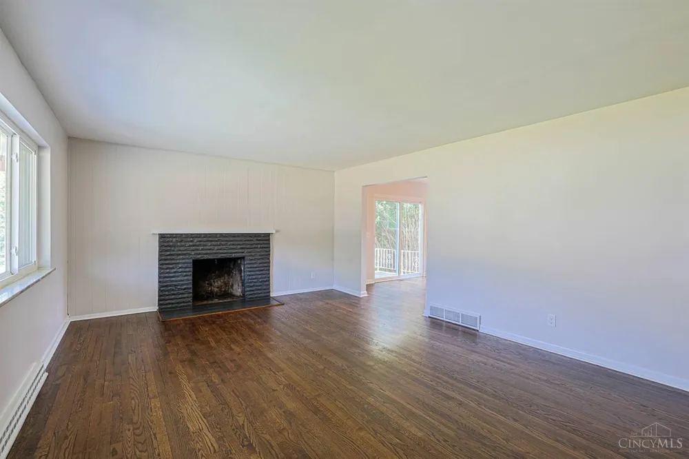 2079 Arrowood Place Springfield, OH 45231