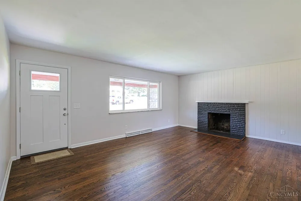 2079 Arrowood Place Springfield, OH 45231