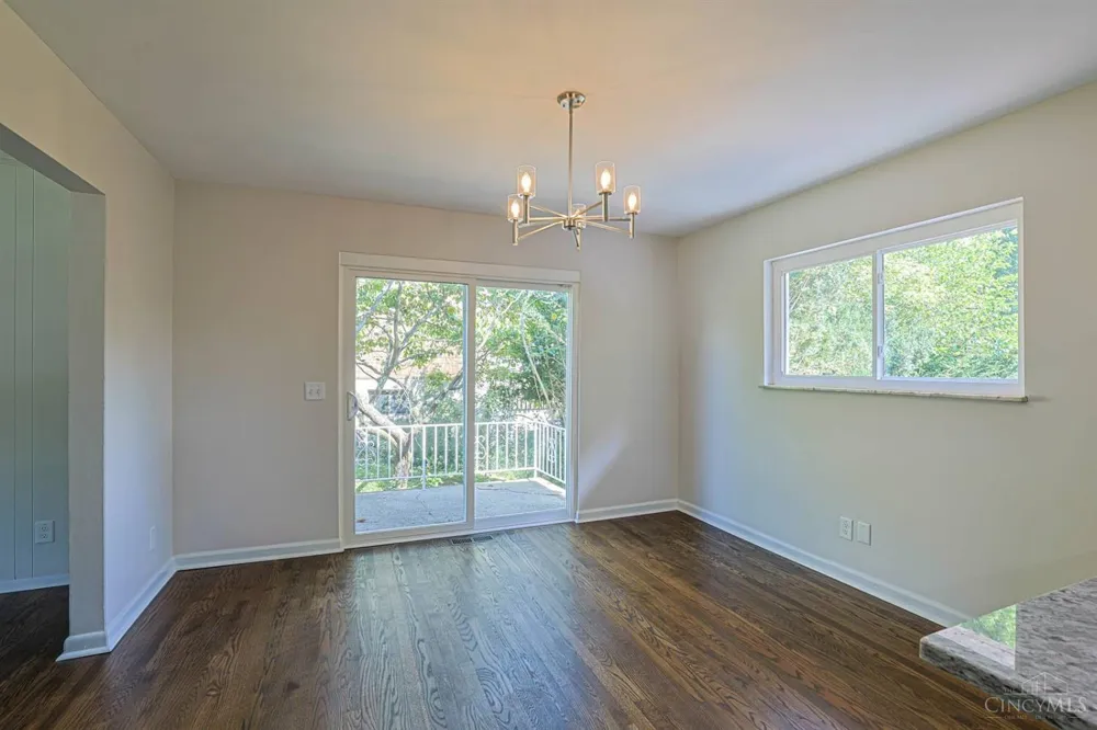 2079 Arrowood Place Springfield, OH 45231
