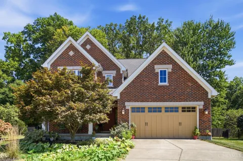 7329 English Garden Lane