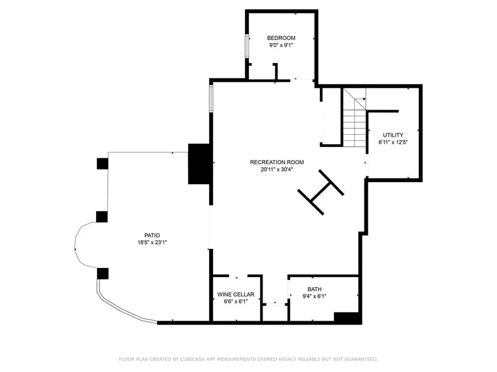 Bartlett Glen Cove Drive Bryson City, NC 28713