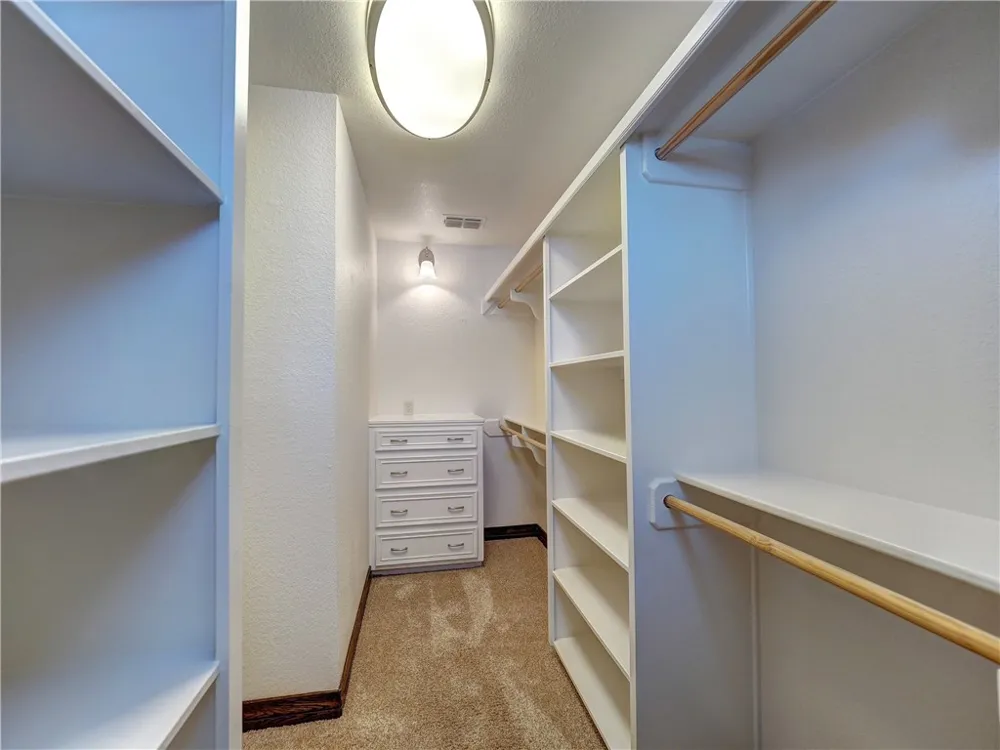 14117 Jackfish Avenue Corpus Christi, TX 78418
