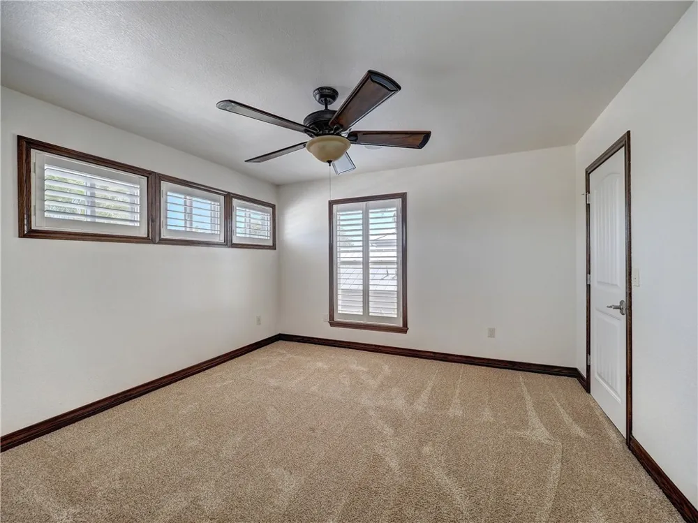 14117 Jackfish Avenue Corpus Christi, TX 78418