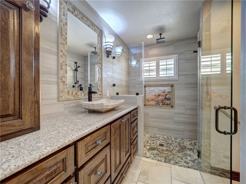14117 Jackfish Avenue Corpus Christi, TX 78418