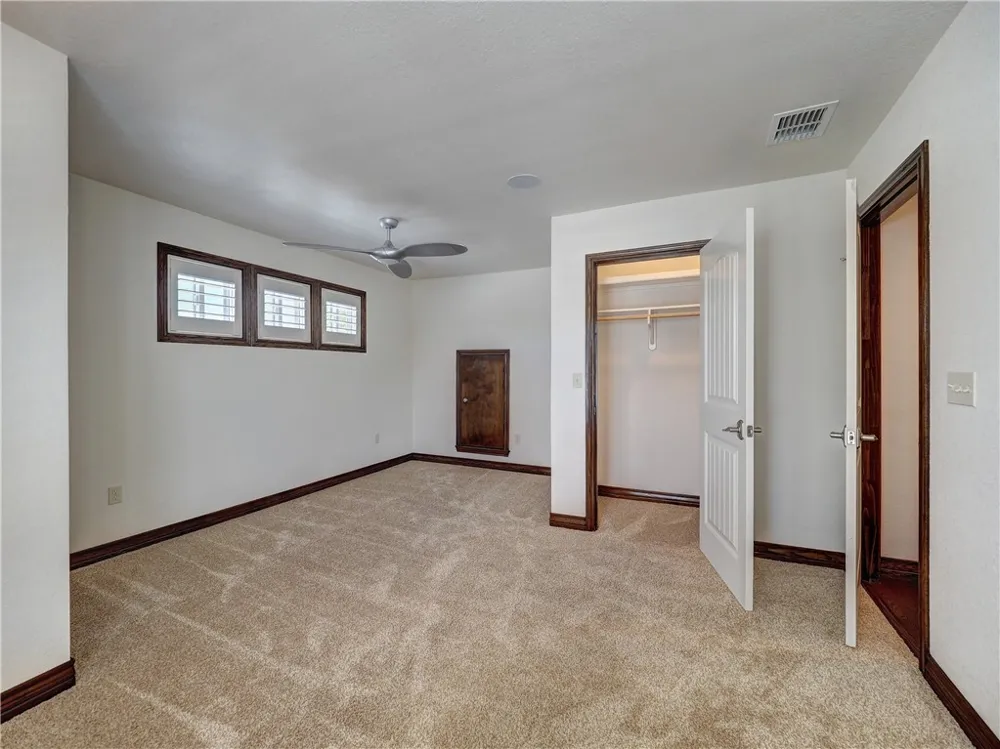 14117 Jackfish Avenue Corpus Christi, TX 78418