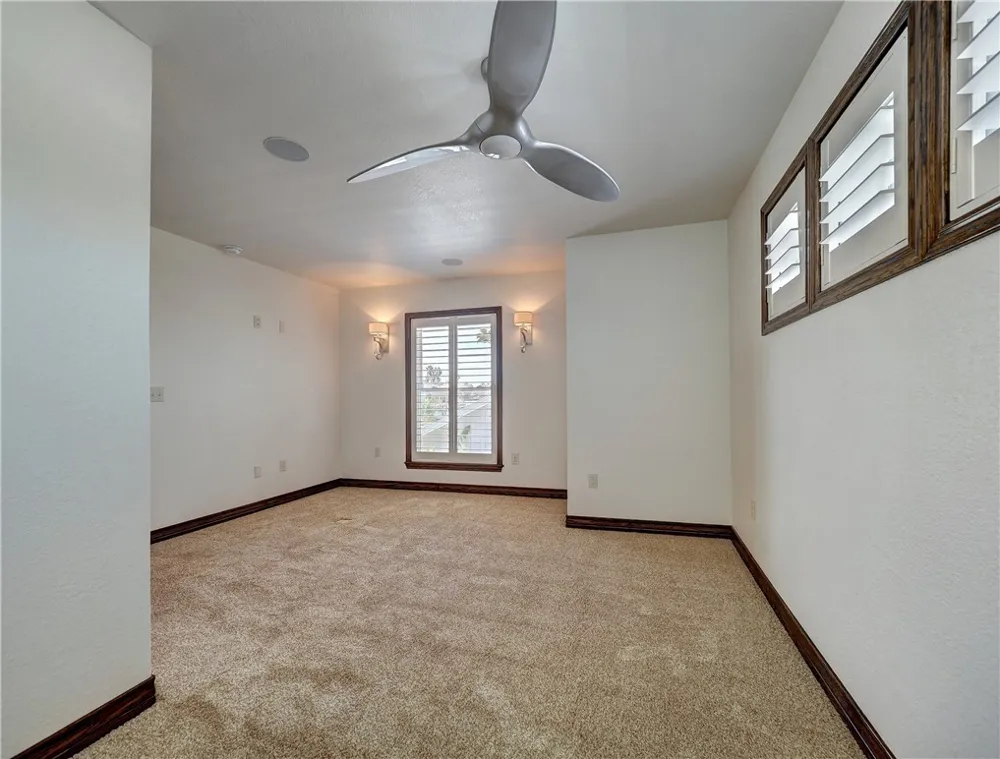 14117 Jackfish Avenue Corpus Christi, TX 78418