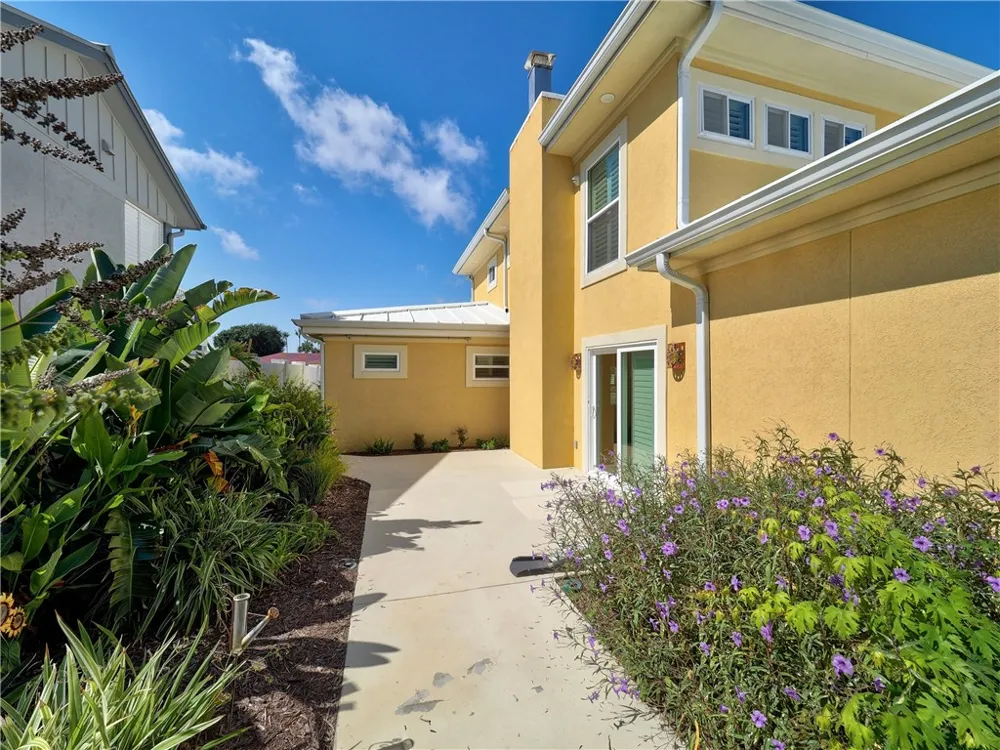 14117 Jackfish Avenue Corpus Christi, TX 78418