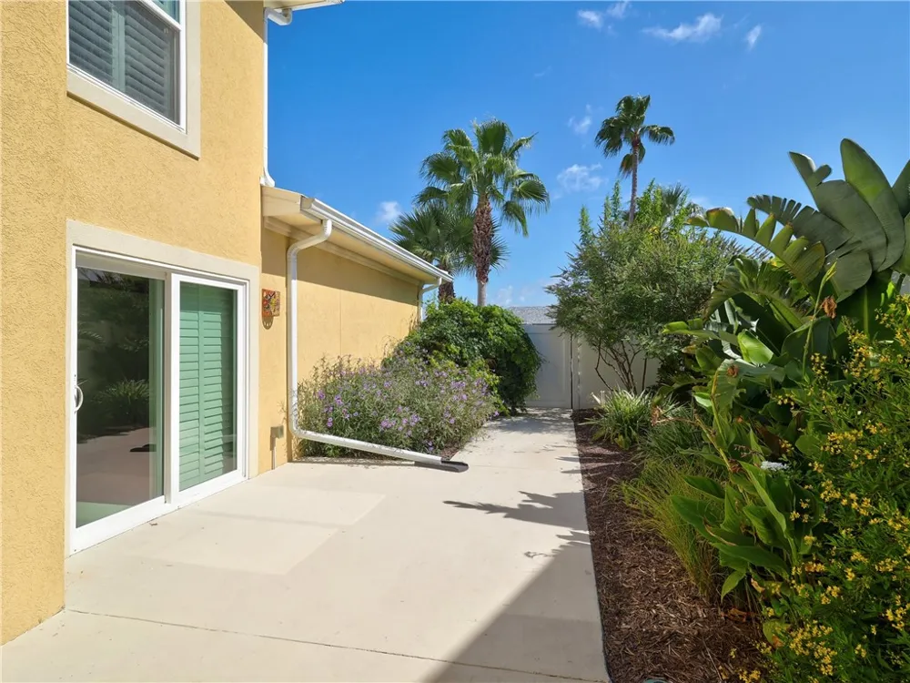 14117 Jackfish Avenue Corpus Christi, TX 78418