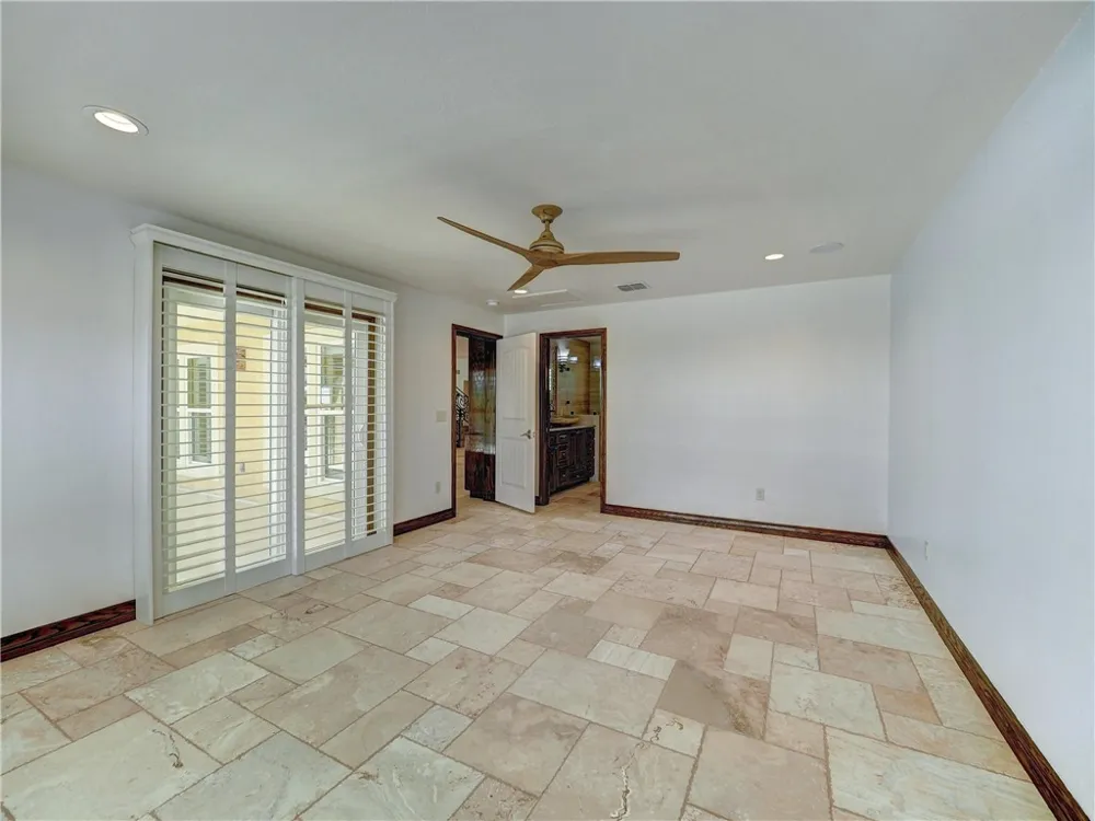 14117 Jackfish Avenue Corpus Christi, TX 78418