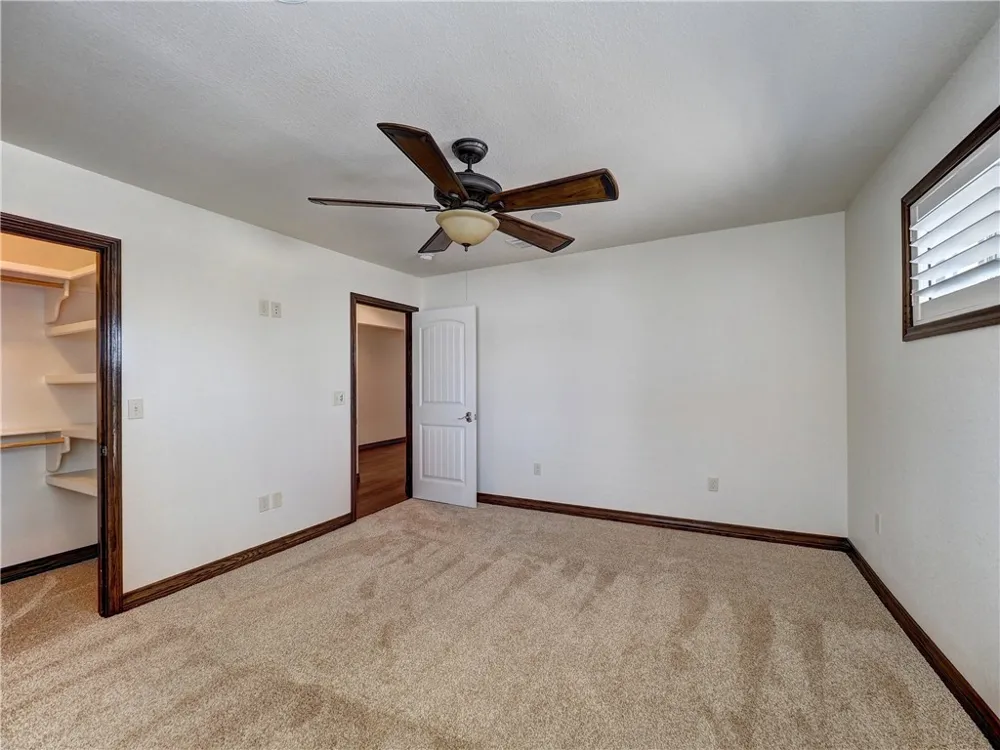 14117 Jackfish Avenue Corpus Christi, TX 78418