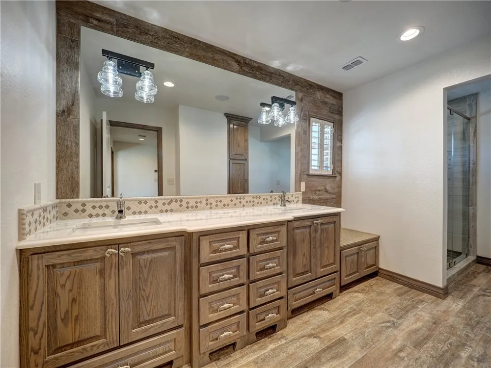 14117 Jackfish Avenue Corpus Christi, TX 78418