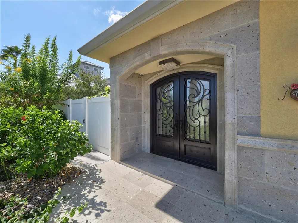 14117 Jackfish Avenue Corpus Christi, TX 78418