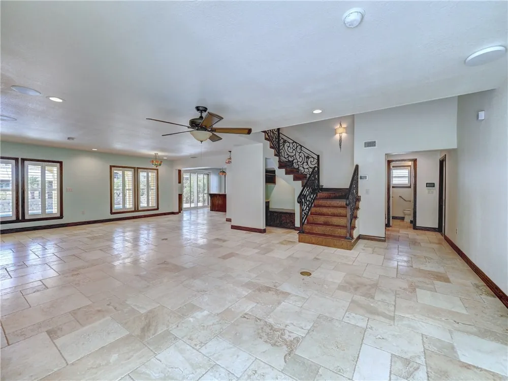 14117 Jackfish Avenue Corpus Christi, TX 78418