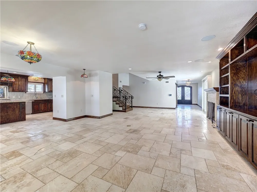 14117 Jackfish Avenue Corpus Christi, TX 78418