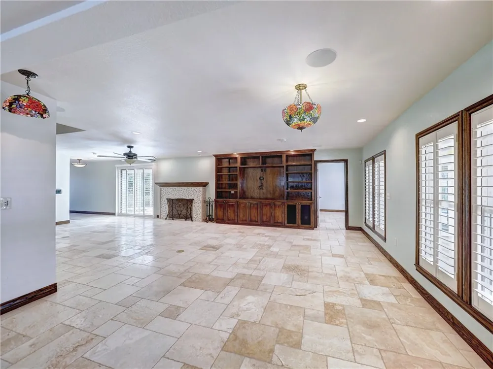 14117 Jackfish Avenue Corpus Christi, TX 78418