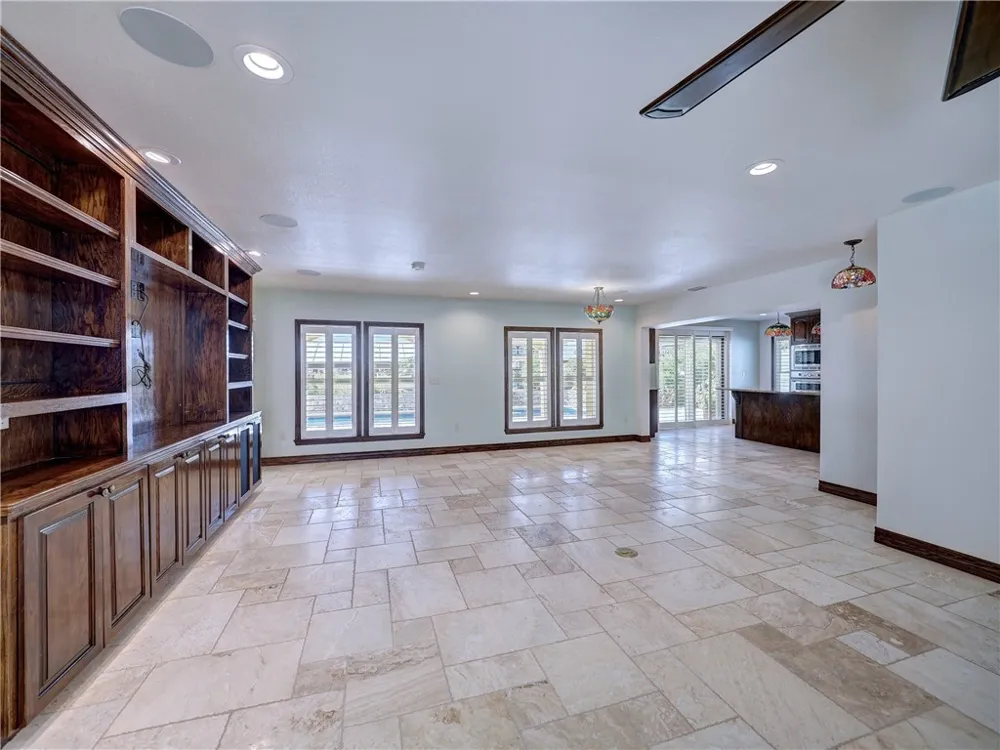 14117 Jackfish Avenue Corpus Christi, TX 78418