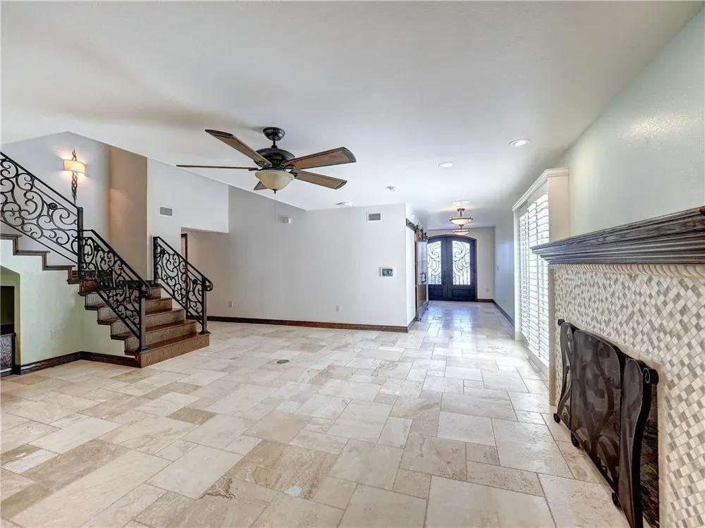 14117 Jackfish Avenue Corpus Christi, TX 78418