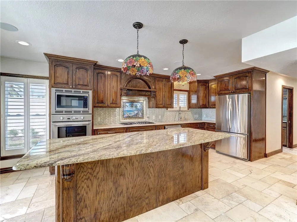 14117 Jackfish Avenue Corpus Christi, TX 78418