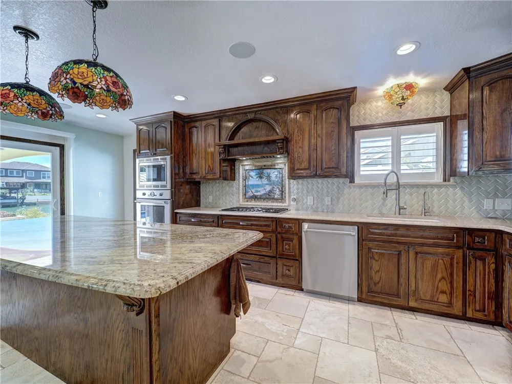 14117 Jackfish Avenue Corpus Christi, TX 78418