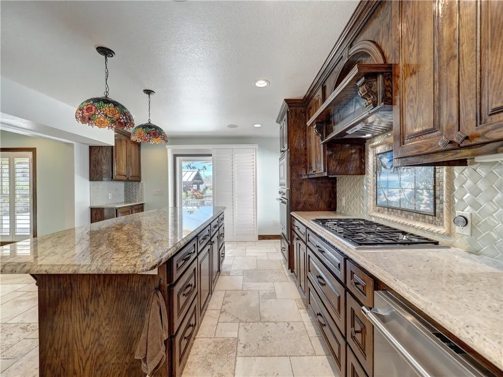 14117 Jackfish Avenue Corpus Christi, TX 78418
