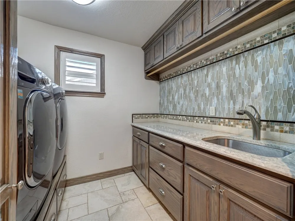 14117 Jackfish Avenue Corpus Christi, TX 78418