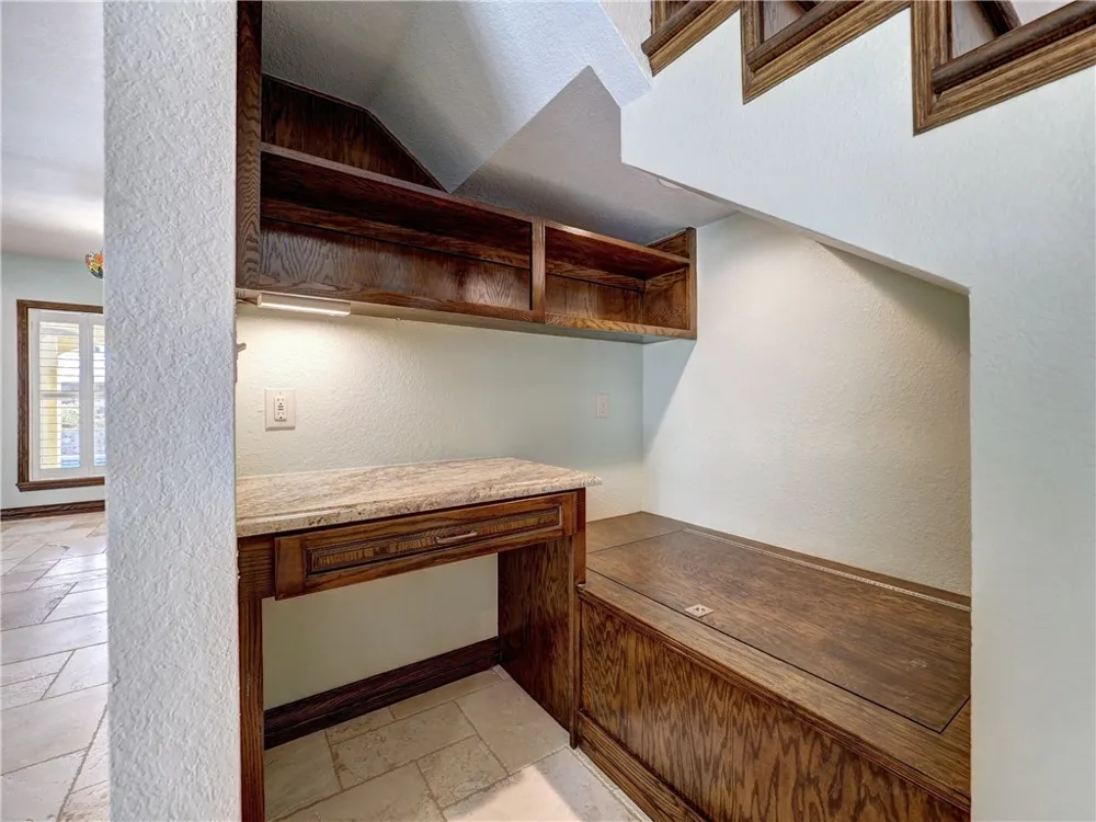 14117 Jackfish Avenue Corpus Christi, TX 78418
