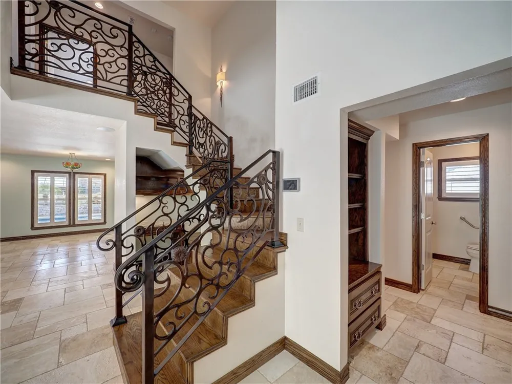 14117 Jackfish Avenue Corpus Christi, TX 78418