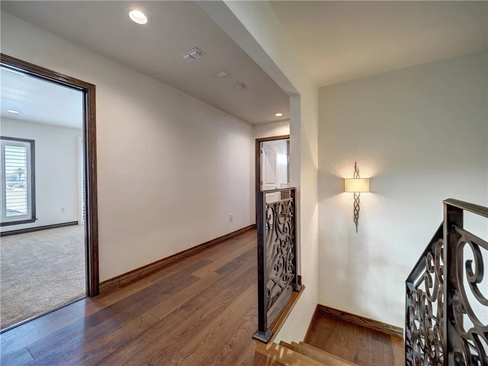 14117 Jackfish Avenue Corpus Christi, TX 78418
