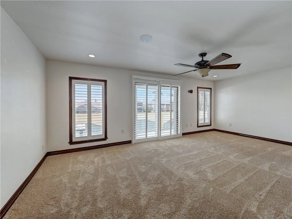 14117 Jackfish Avenue Corpus Christi, TX 78418
