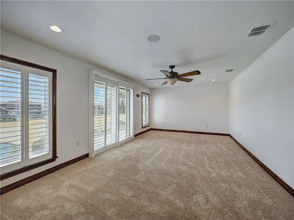 14117 Jackfish Avenue Corpus Christi, TX 78418