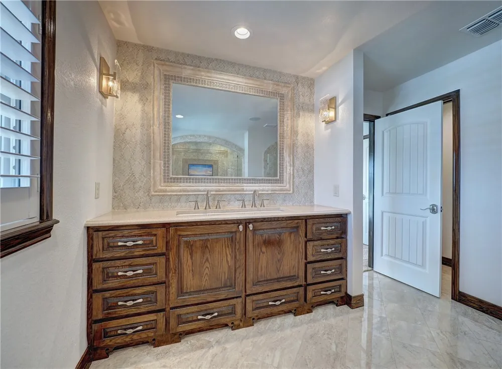 14117 Jackfish Avenue Corpus Christi, TX 78418
