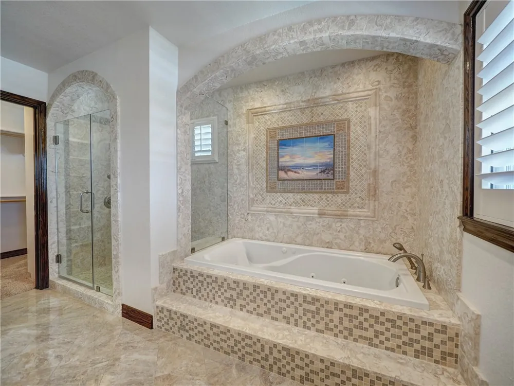 14117 Jackfish Avenue Corpus Christi, TX 78418